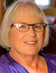 Kathryn Ralston Obituary