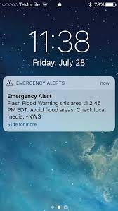 Stay informed and be ready to act if a severe every year people are killed or seriously injured by severe thunderstorms despite advance warning. Severe Weather Vocabulary Learn Important English Vocabulary