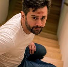 Chrono Trigger 30th Anniversary Discussion