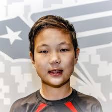 Haley Ligon's Instagram, Twitter & Facebook