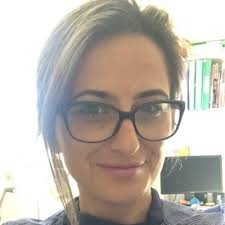 Teachers... The Time Has Come