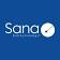 Sana Biotechnology, Inc. logo