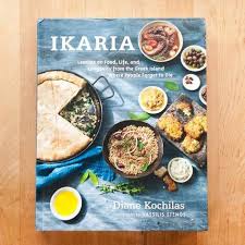 A Cookbook About The Mediterranean Diet From The People Who Invented It Greek Recipes Food Zone Recipes