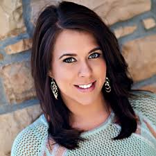 Hair salon — fairfield, solano county, california, united states, found 9 companies. Hair Salons In Fairfield Township Ohio Salon Lofts In Fairfield Township Bridgewater Falls