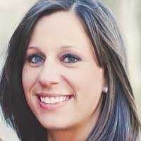 Rebecca Coble's Instagram, Twitter & Facebook