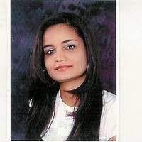 800+ "Guerrero Herrera" profiles