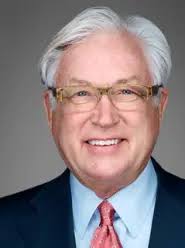 Dr. William Tobler, MD