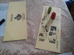 Permainan sederhana di dalam kelas. Guru Dan Penggunaan Board Game Dalam Pembelajaran Blog Playday Id