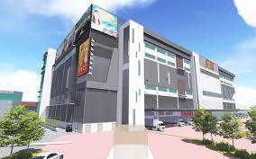 We are one of the leading beverages manufacturers in malaysia. Fraser And Neave S Soft Drinks Facility Expansion Shah Alam Packaging Gateway