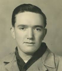 Herbert Lowe Obituary (2024)