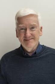 Our Company at a glance