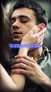 Sometimes it takes courage to recognize true love., Watch "Love Captive to  the Mafia Boss"