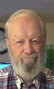 Jerry Thompson Obituary (1940