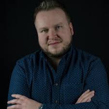 Mediaite Interviews Trey Yingst, Fox News' Foreign Correspondent in Israel 