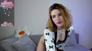 Yourlisa00 Porn Pics And Vids 