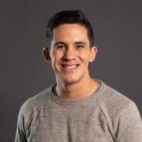 1800+ "Leidy" profiles