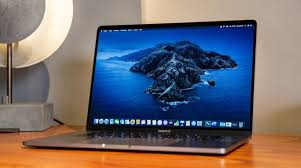 © 2021 forbes media llc. A14 Bionic Apple Macbooks Ab 2021 Wohl Mit Iphone Chips