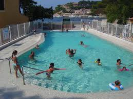 lou cigalon camping martigues