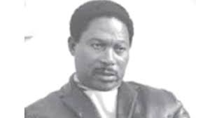 Eyewitness accounts of the day JZ Moyo was killed by a parcel bomb Part 2