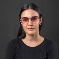 40+ "Katherine Cerdas" profiles