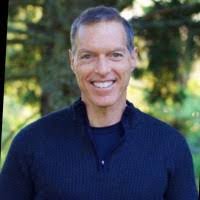 Mark Keffer's Instagram, Twitter & Facebook