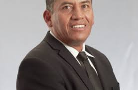 Es un hecho la reforma al PJF: Eric Monroy