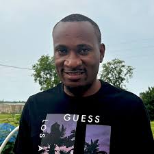 Meet the Farmers — Equitable Land Access