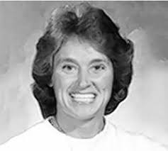 Celeste BROERMANN Obituary (1948