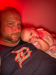 Stand By Me” was the song that brought my dad back, if only for a few. it's  the song that started this journey & it was that song that made it all