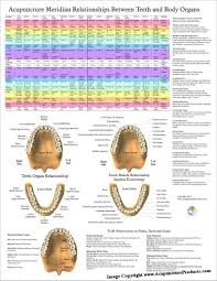 pin on acupuncture