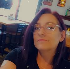 Besides being dirty, what y'alls thoughts