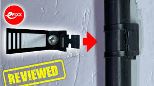 I was unable to attach a picture because it's over 2 mb in size. Invisible Swa Cable Fixings Ideal For Ev Installations Safe D Adjustable Cleats From D Line Youtube