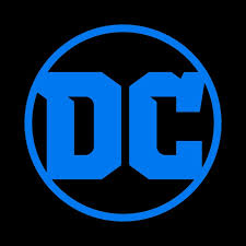 Résultat de recherche d'images pour "dc pentagram"