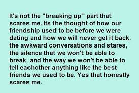 Friendship Vs Relationship Relationship Quotes Meaningful Love Quotes Amazing Quotes
