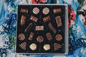 From planning the perfect (affordable) date night or the. Top 10 Valentine S Day Gifts For Her 2020