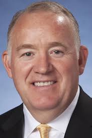 Power Systems Design (PSD) Information to Power Your Designs