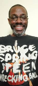 Funny little promo featuring Bruce and the E Street Band honoring the  Beverly Hillbillies while promoting their 2024 LA gigs back in April.  Hilarious.