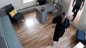 Hair salons and barbershops are one of the few services and businesses that have been permitted to reopen under the general community quarantine. Pelosi Used Shuttered San Francisco Hair Salon For Blow Out Owner Calls It Slap In The Face Fox News