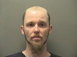 Former nursing home worker arrested after allegedly stealing resident's  debit card