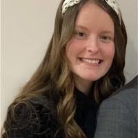 100+ "Katie Gilbert" profiles