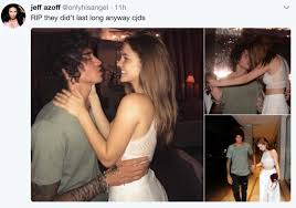 Barbara palvin, la modelo húngara que pasó la noche con neymar. Neymar Nem Erti Hogy Lehet Szingli Palvin Barbi Starity Hu