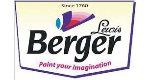 The remaining 35% of the market are being utilized by the uncivilized, small and unorganized sector people. Top Manufacturers Of Paints Coatings Adhesives And Sealants Coatings World
