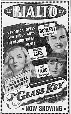 The Glass Key (1942 film) - Wikipedia