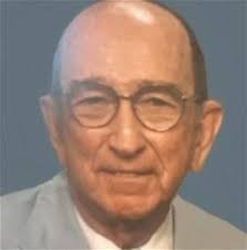 Eugene Prince Crawley Obituary