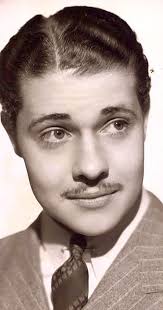 Some things my uncle Don Feist had in albums. The program was from 2 weeks  before I was born. The night I was born my dad Bob Feist had  over-celebrated at the