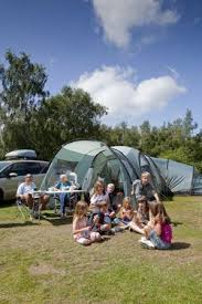 Check out our selection of @firepotfood camping fo. Family Camping Checklist Practical Advice Camping Out And About Live