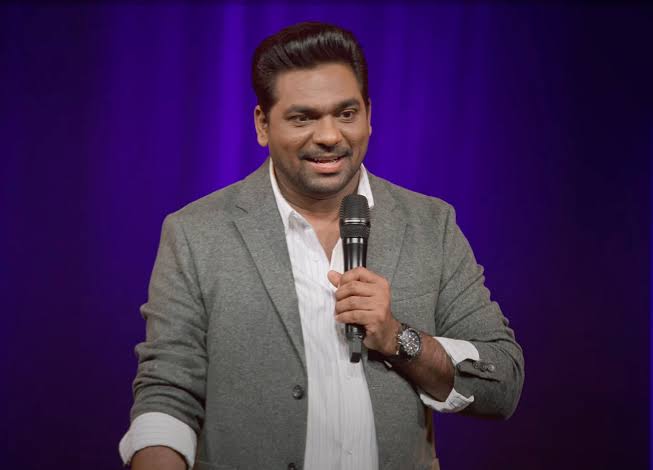 Viral Video: Zakir Khan drops new standup clip on YouTube; fans react: ‘From Sakht Launda to Love Guru’ | Today News