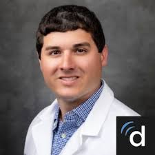 Find Family Nurse Practitioners in McComb, MS