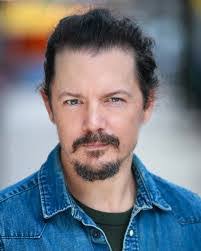 Gregory Nissen's Instagram, Twitter & Facebook