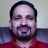 Sridhar Narasimhan Email & Phone Number